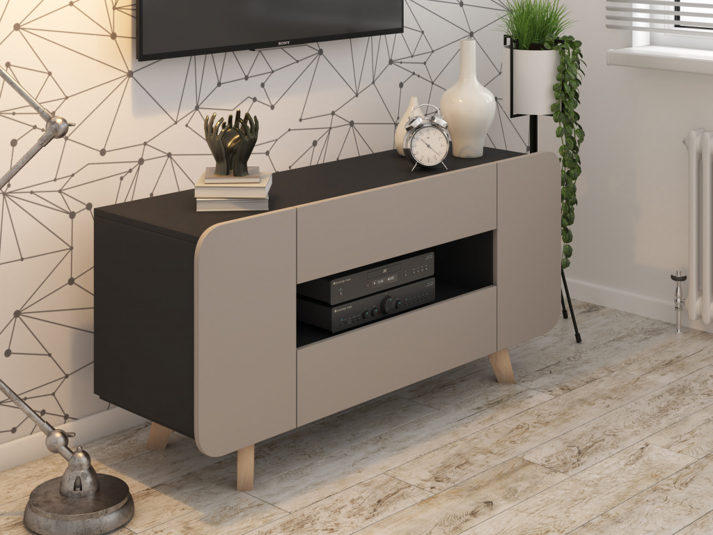 ТВ тумба 13.1.jpg