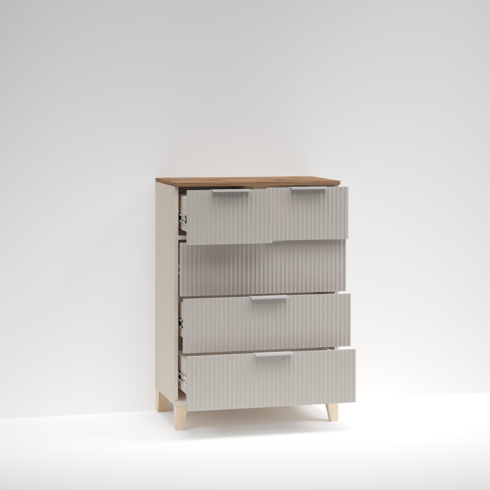 комод Сальвадор-16 кашемир - сантьяго - дуб ящики.jpg
