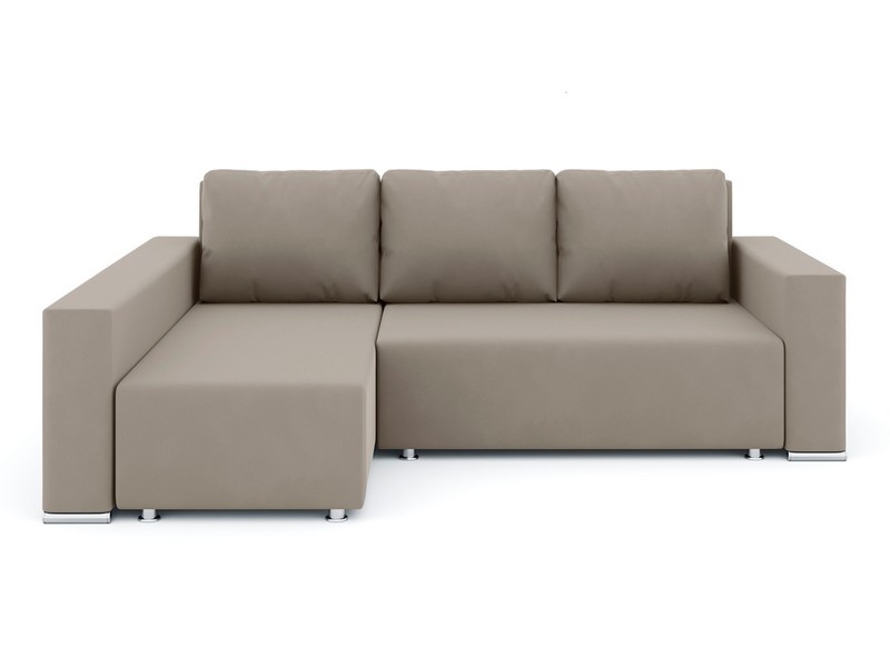 2 угол Марко велюр Зара Лайт Браун 05.jpg