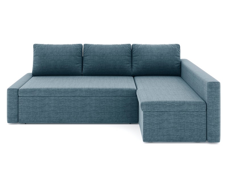 1 Рогожка Дрим Блю.jpg