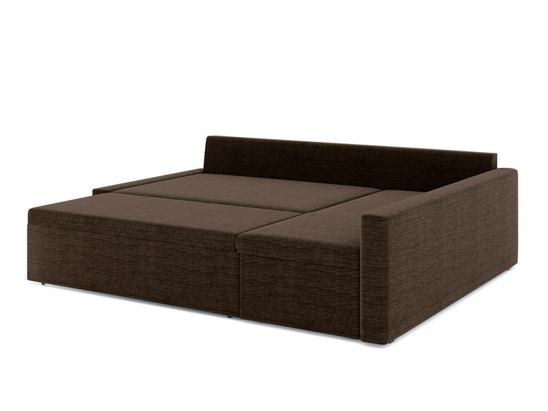 2 Рогожка Дрим Браун.jpg