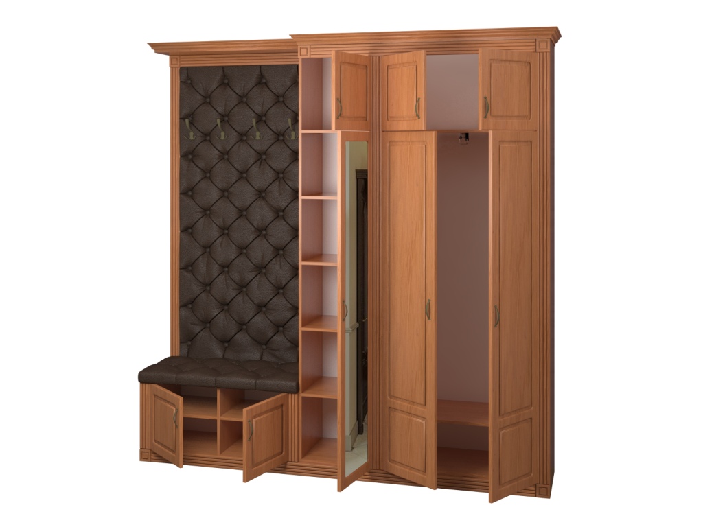 Остин 23_откр.jpg