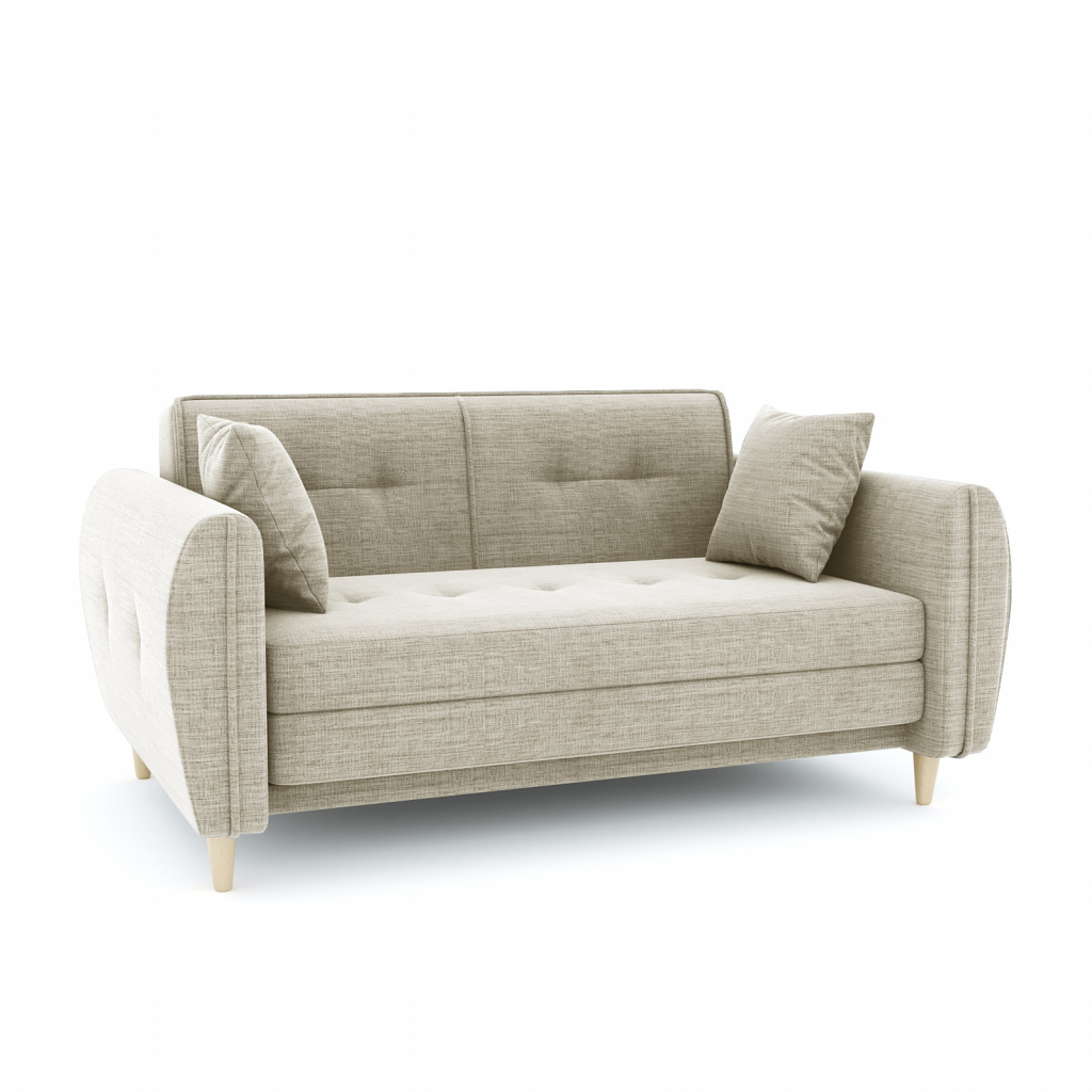 Рогожка Дрим Беж.jpg