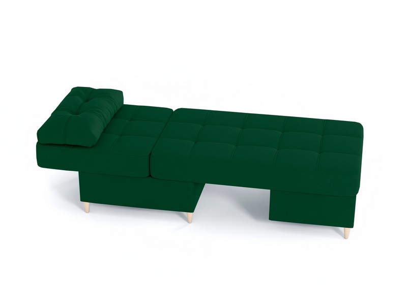 3 Уно 2 Велюр Зара Малахит 33.jpg