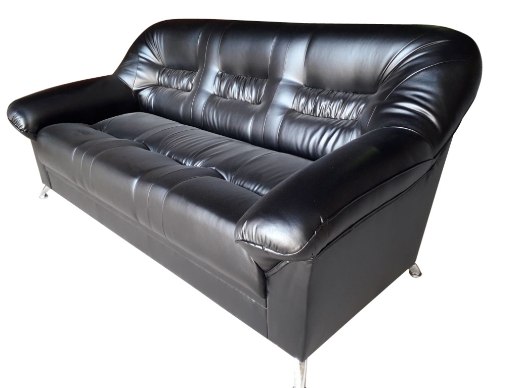 IMG-20170821-WA0006 копия.jpg