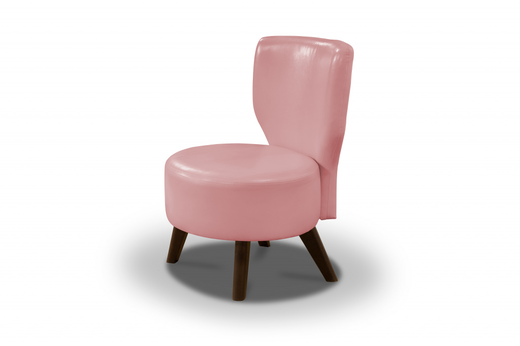 Круглое кресло Ярина (4).jpg