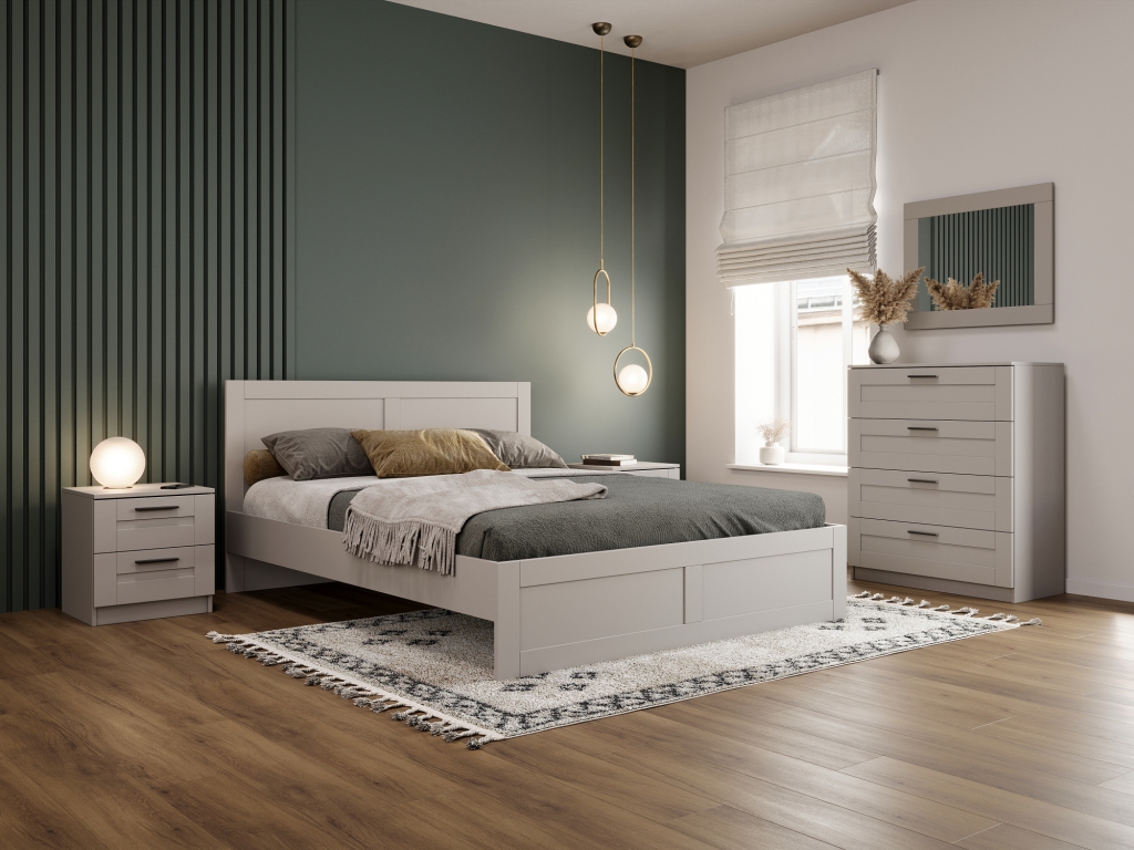 тауповый 3.jpg