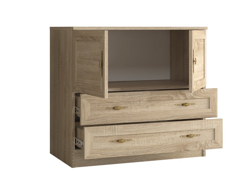 Квартет 9М1.jpg