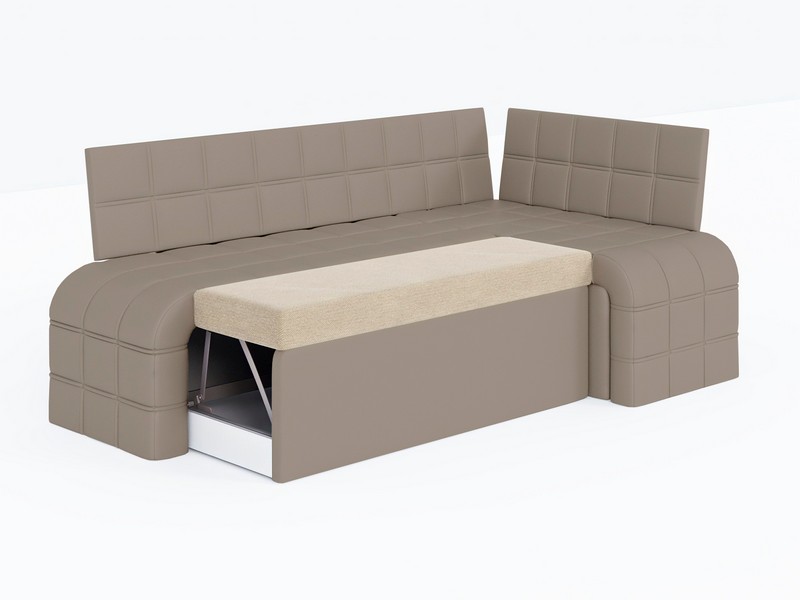 2 Бристоль кух. уголок велюр Зара Лайт Браун 05.jpg