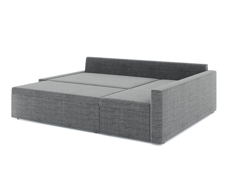 2 Рогожка Дрим Грей.jpg