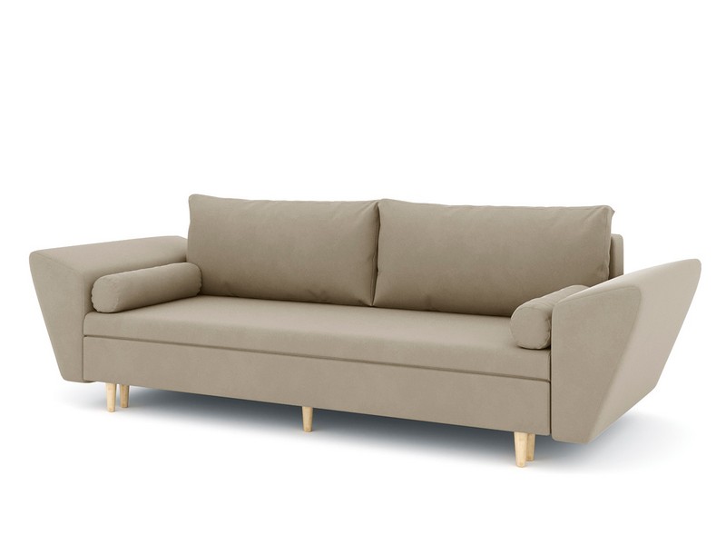 Лорен велюр Зара Сафари 5.2.jpg