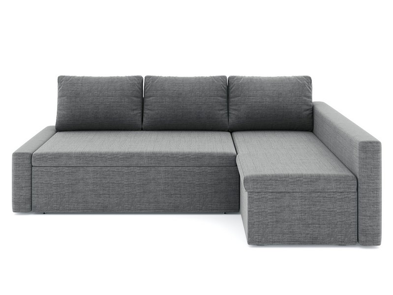 1 Рогожка Дрим Грей.jpg