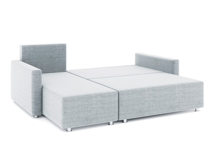 2 Рогожка Дрим Лайт Грэй.jpg