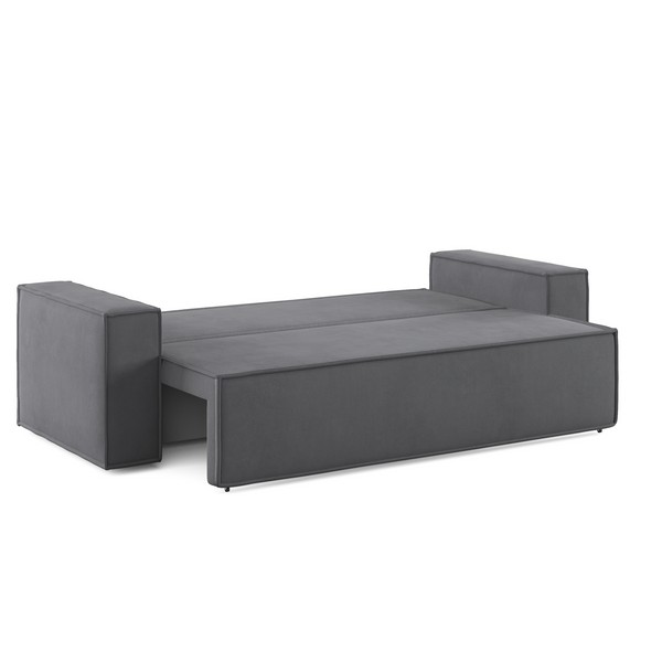 5_Лофт с цельным спальным местом темно-серый0004.jpg