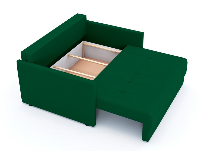 4 велюр Зара Малахит 33.jpg