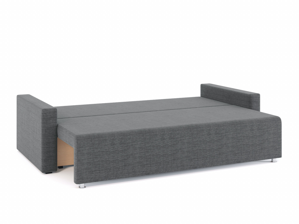 2 Рогожка Дрим Грей.jpg