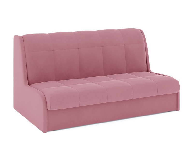 Велюр Зара Пасти 36.jpg