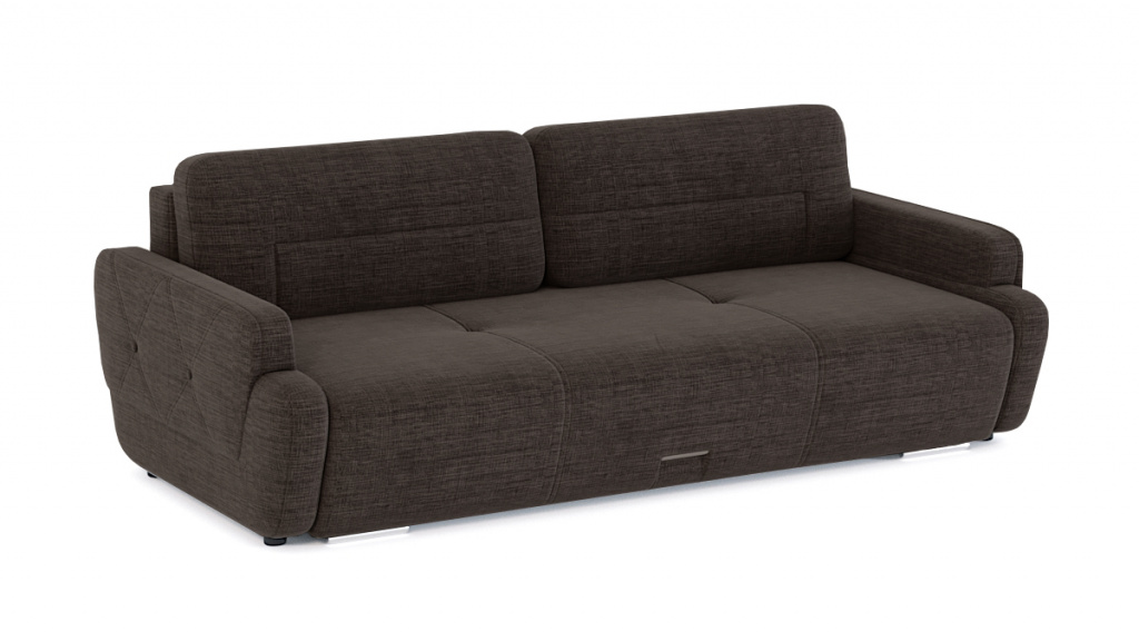 4 Рогожка Дрим Браун.jpg