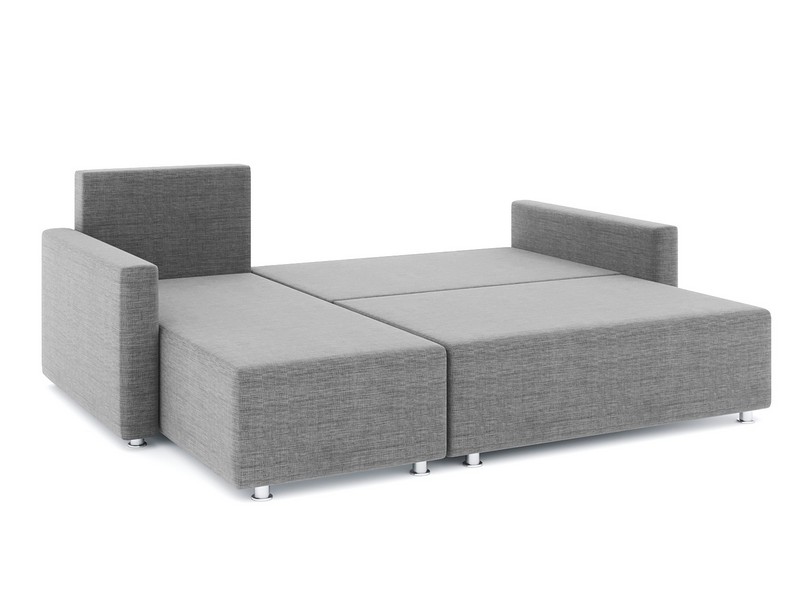 2 Рогожка Дрим Грей.jpg