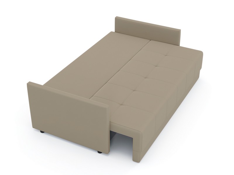 велюр Зара Сафари 52 (2).jpg