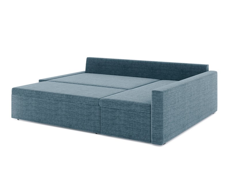 2 Рогожка Дрим Блю.jpg