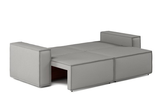 лофт цвет50004.jpg