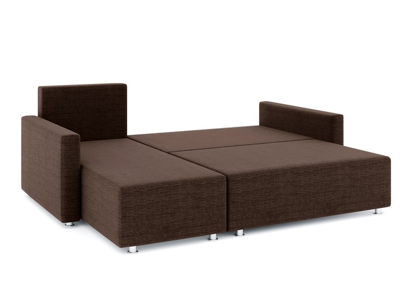 2 Рогожка Дрим Браун.jpg