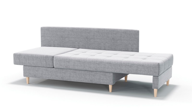 2 Рогожка Дрим лайт Грей.jpg