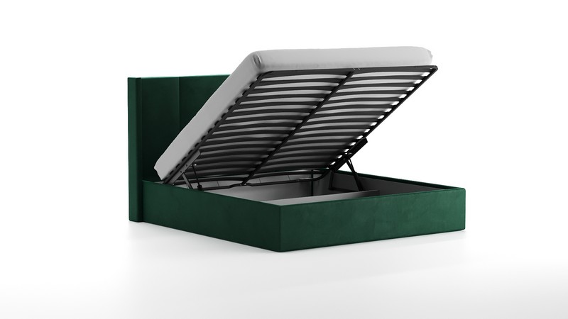 Bed_AURA_ZARA IZUMRUD_2.jpg