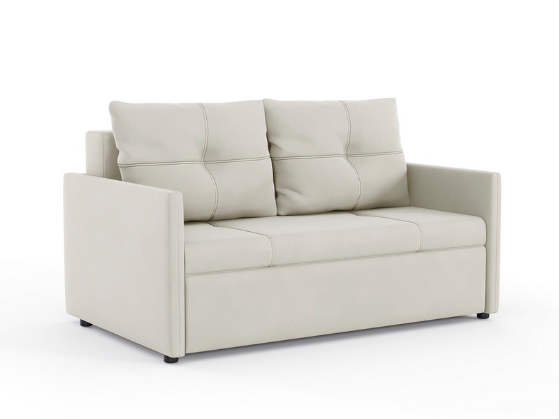 велюр Зара Крим 02.jpg