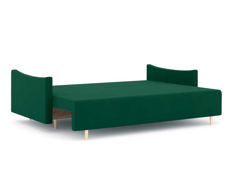 1 Велюр Зара Малахит 33.jpg