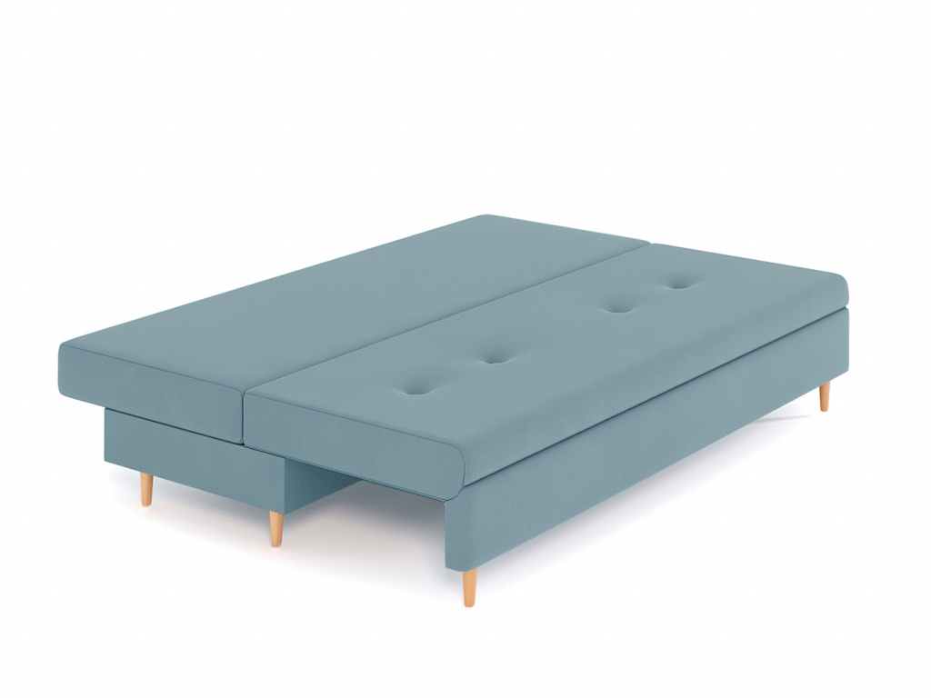 1 Белфаст без локтей Велюр Мелиса 16.jpg