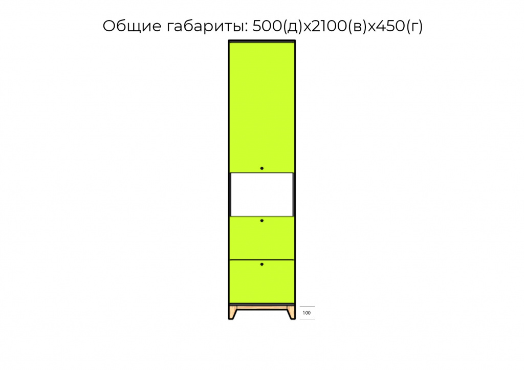 33.jpg