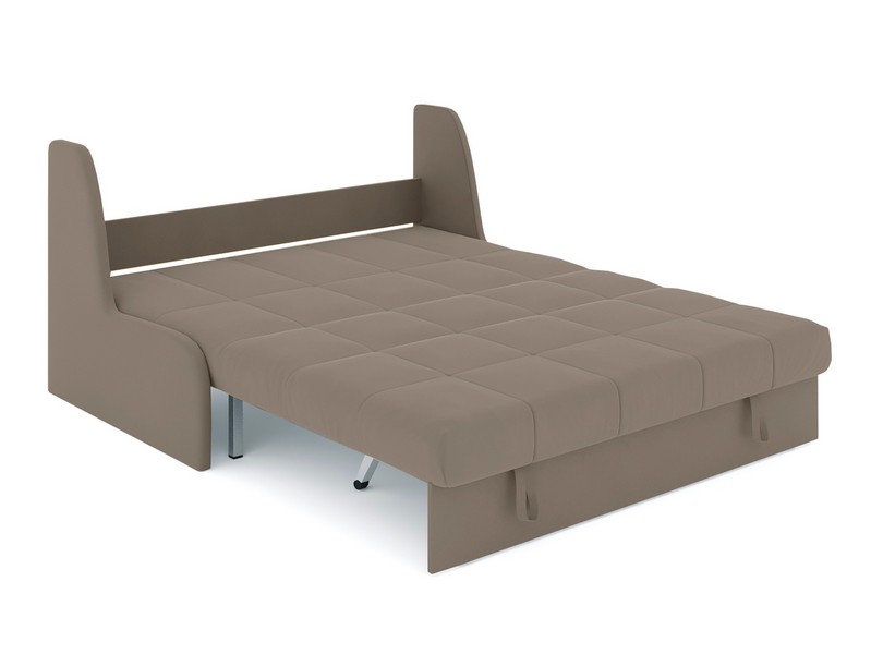 1 Велюр Зара Лайт Браун 05.jpg