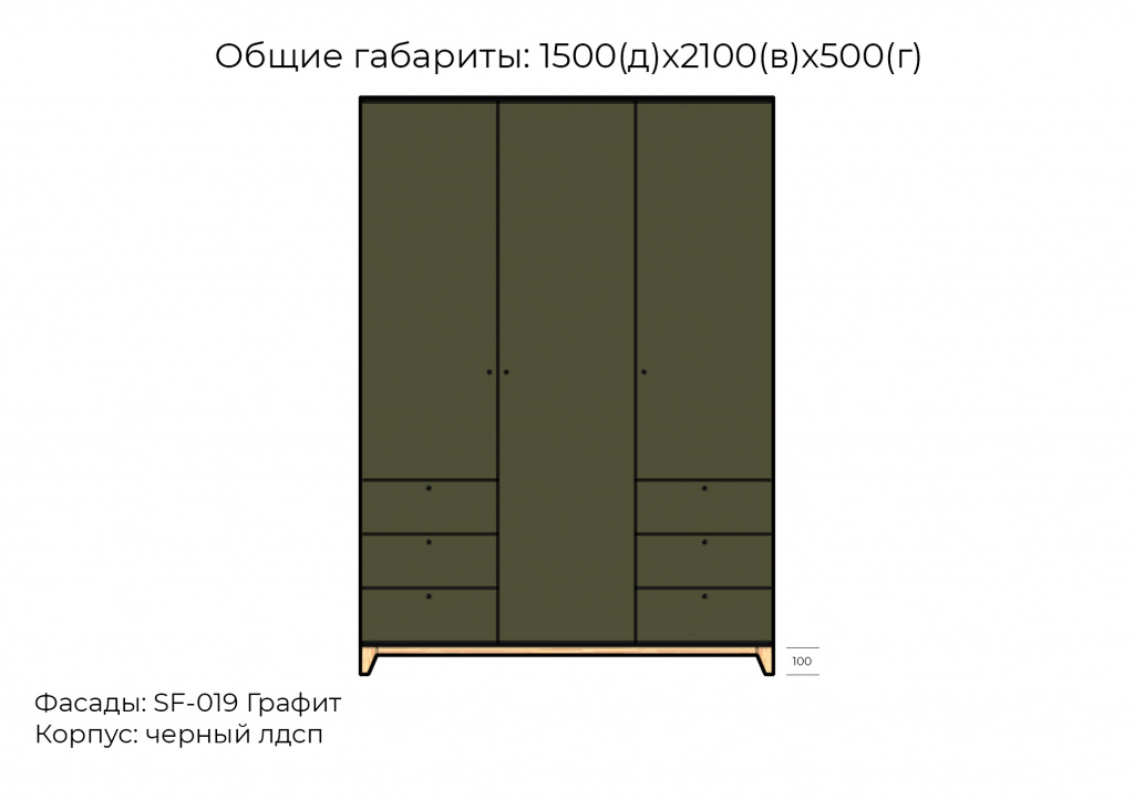 44.jpg