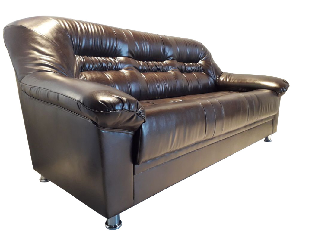 IMG-20171007-WA0046 копия.jpg