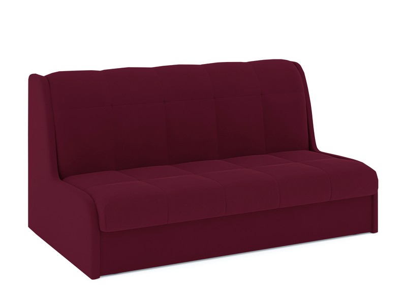 Велюр Макс Разз 21.jpg