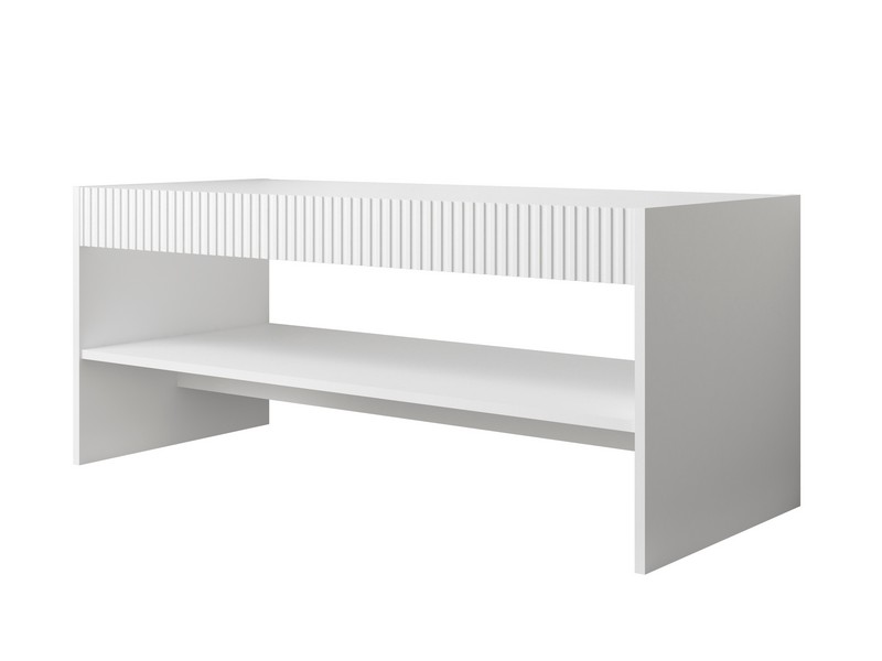 Журнальный стол Блэйн 1 (белый).jpg