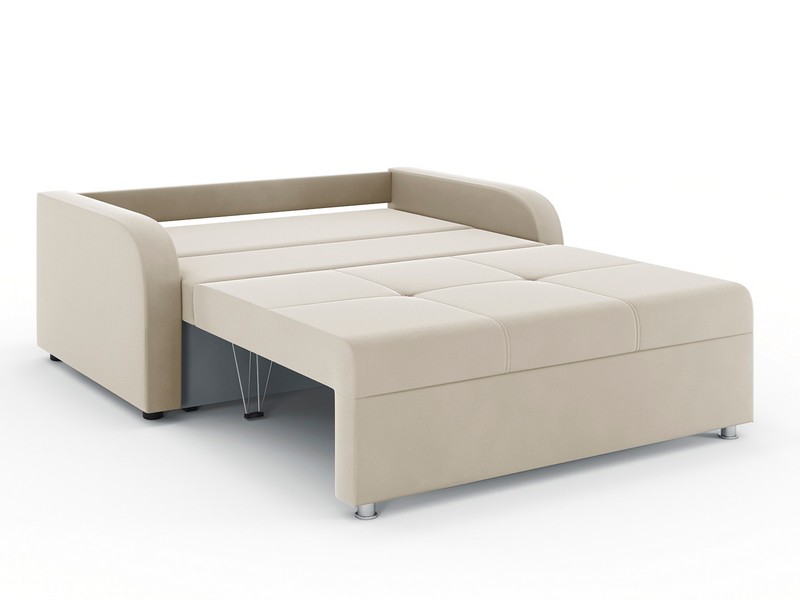 2 Велюр Зара Сафари 5.2.jpg