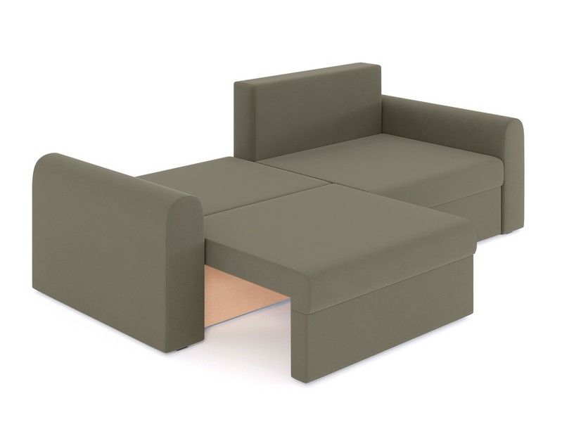 1 Велюр Зара Лайт 04.jpg