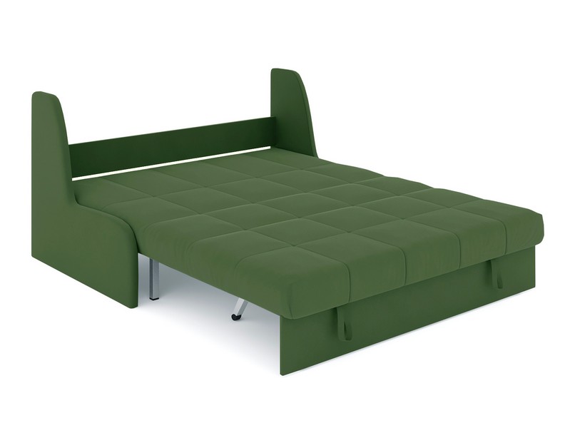 1 Велюр Мазерати Грин 27.jpg