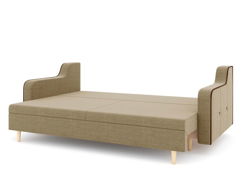 2 Рогожка Дрим Дарк Беж кант Дрим Браун.jpg