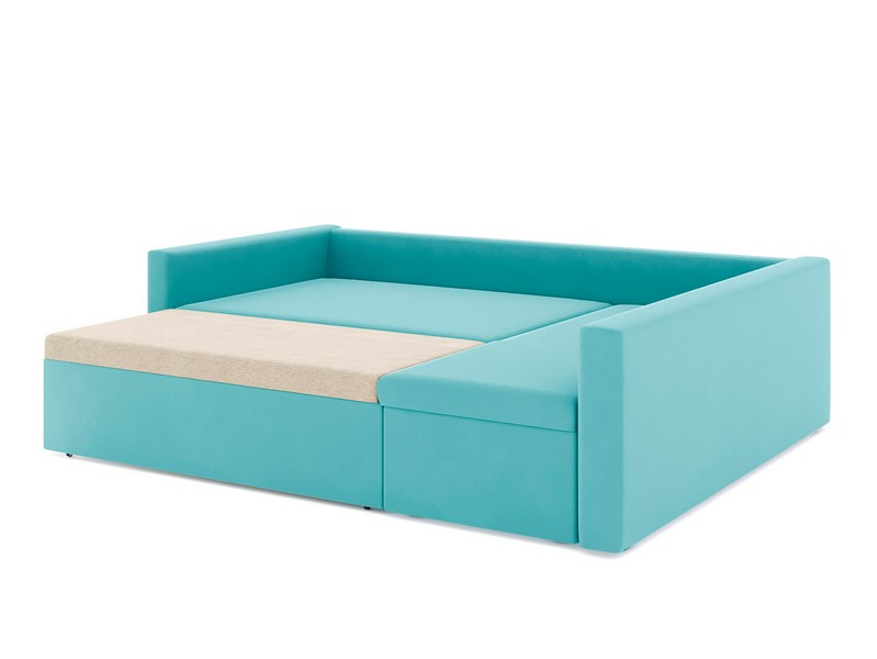 1 Мансберг велюр Зара Азур 48.jpg