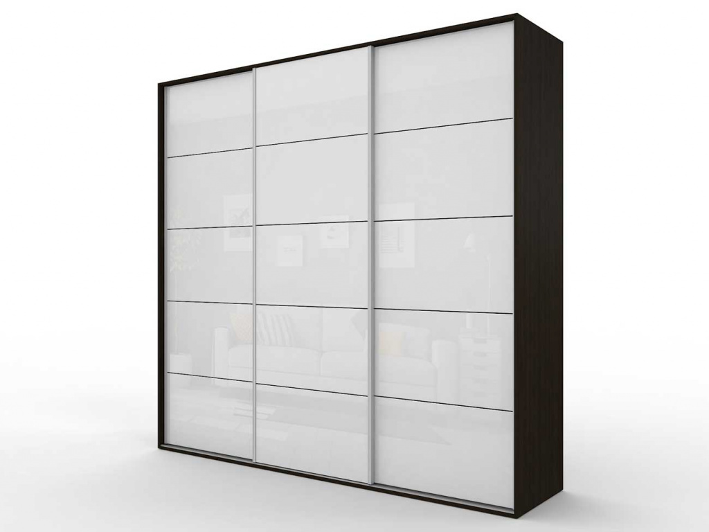 БАКС-26 ВЕНГЕ.jpg