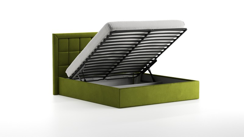 Bed_ATIKO_ZARA GREEN 29_2.jpg