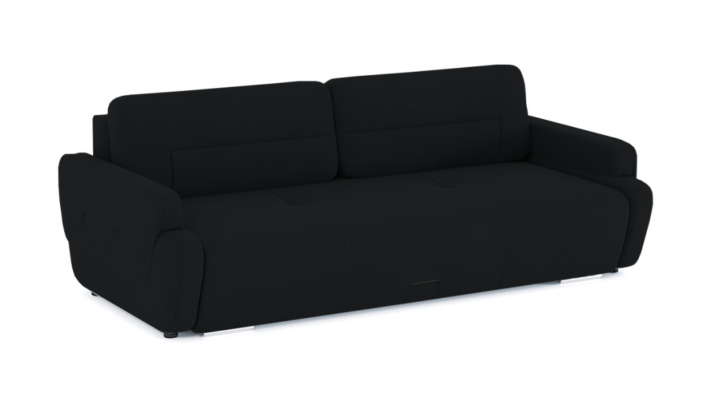 2 Велюр Зара Блэк 37.jpg