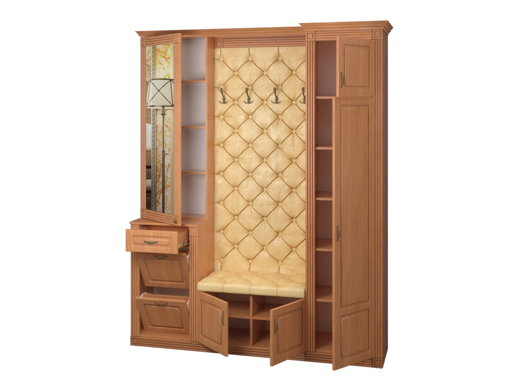 Остин 18_откр.jpg