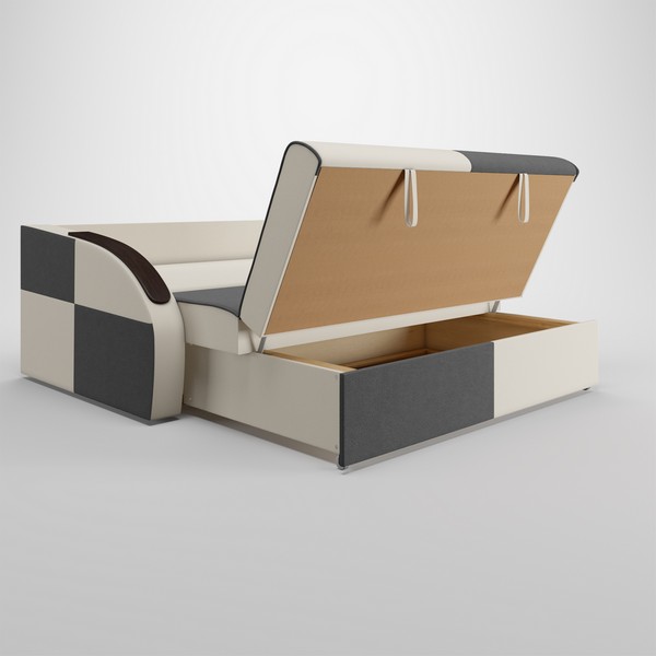 05 RS1-RS27 box.jpg