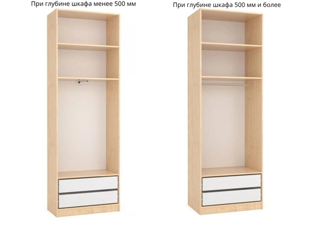 Зодиак 2.2А наполнение.jpg