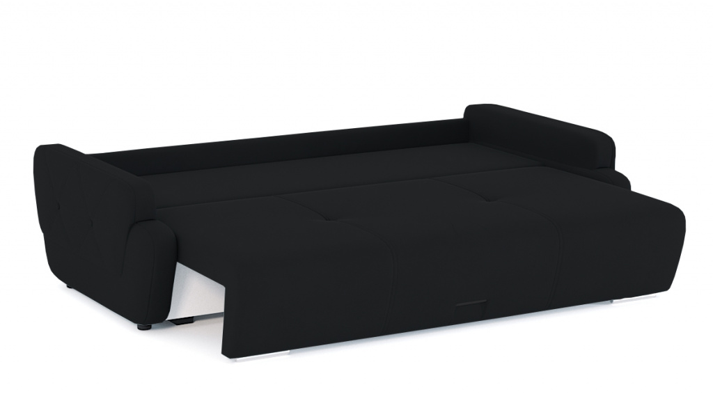 1 Велюр Зара Блэк 37.jpg